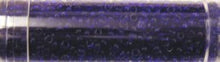 Gutermann rocailles 9/0 wasbaar d.blauw12 gr