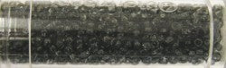 Gutermann rocailles 9/0 wasbaar d.groen12 gram