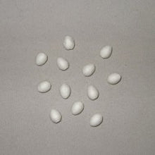 wattenei 12 mm 10 st