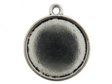 Hanger voor 26mm steen p.st