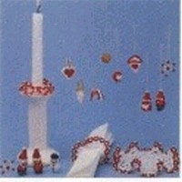 boek kerstfrutsels