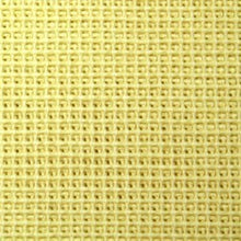 Zweigart Magic Canvas 42x32cm beige per vel