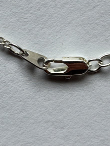 Halloween ketting heksenhoed-tovenaarshoed